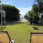 Dorata Costa Rei