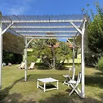 Villa Dorata
