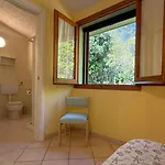 Dorata Villa Costa Rei