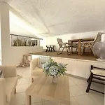 Dorata Villa Costa Rei