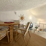 Villa Dorata Costa Rei