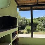 Dorata * Costa Rei