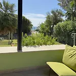 Dorata Villa *
