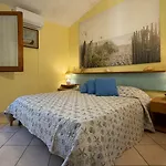 Dorata Villa