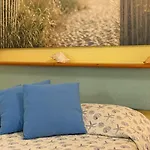 Dorata Villa *