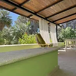 Dorata Villa Costa Rei