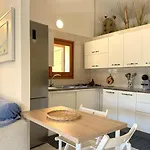 Villa Dorata Costa Rei