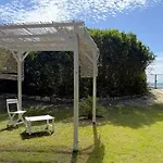 Dorata Villa *