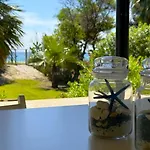 Dorata Villa Costa Rei