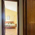 Dorata Villa *