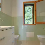 Dorata Villa Costa Rei