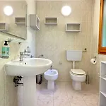 Dorata Villa