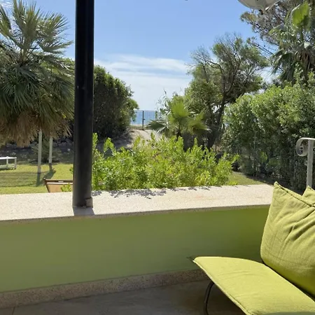 Dorata Villa *