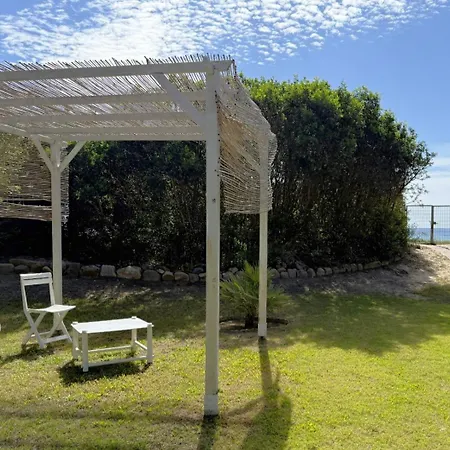 Dorata Villa *