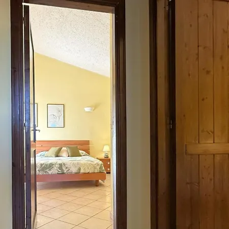 Dorata Villa *