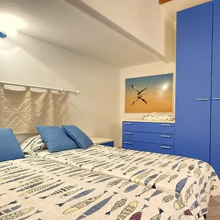 Dorata Villa Costa Rei